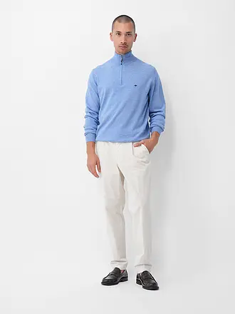 FYNCH-HATTON | Troyer Pullover | 